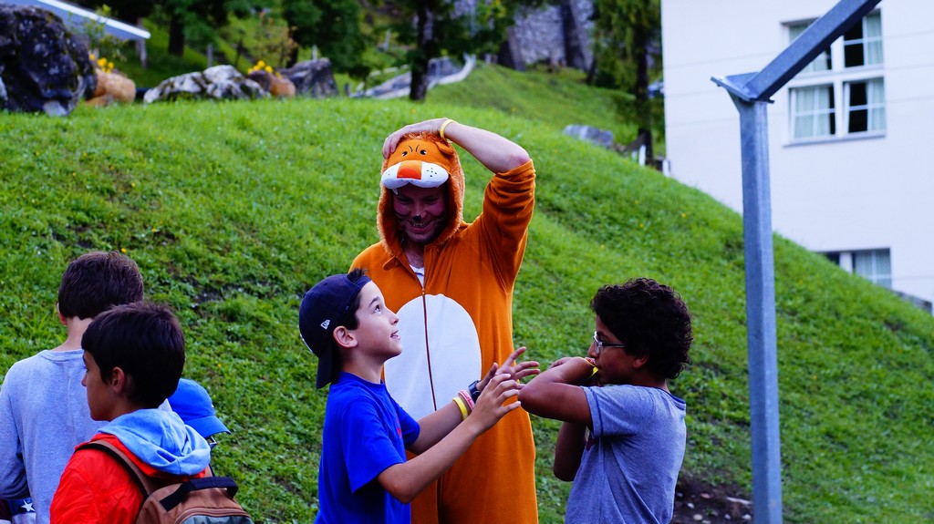 Village Camps International Summer Camp Leysin, Switzerland 2025-08-09 https://www.villagecamps.com/journals_admin/images/1602-7750-9 (34).jpg